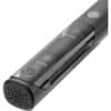 Boya MAGIC-05 Wireless Microphone