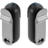 Boya MAGIC-05 Wireless Microphone