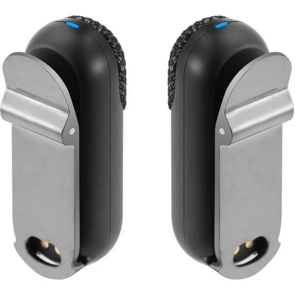 Boya MAGIC-05 Wireless Microphone