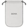 Boya MAGIC-05 Wireless Microphone