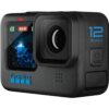GoPro HERO 12 Black