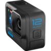 GoPro HERO 12 Black