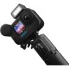 GoPro HERO 12 Black Creator Edition