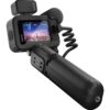 GoPro HERO 12 Black Creator Edition