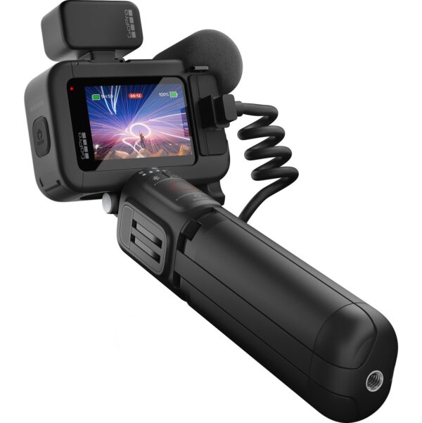 GoPro HERO 12 Black Creator Edition