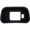 Kiwi Long Camera Eyecup For Canon EOS R7