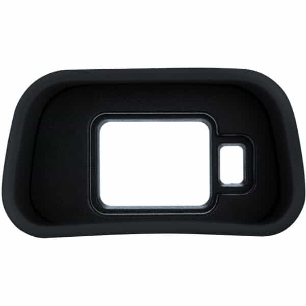 Kiwi Long Camera Eyecup For Canon EOS R7