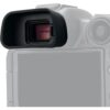 Kiwi Long Camera Eyecup For Canon EOS R7