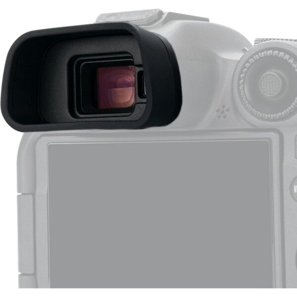 Kiwi Long Camera Eyecup For Canon EOS R7