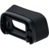 Kiwi Long Camera Eyecup For Canon EOS R7