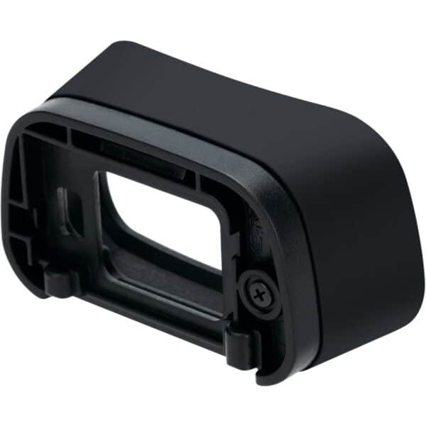 Kiwi Long Camera Eyecup For Canon EOS R7