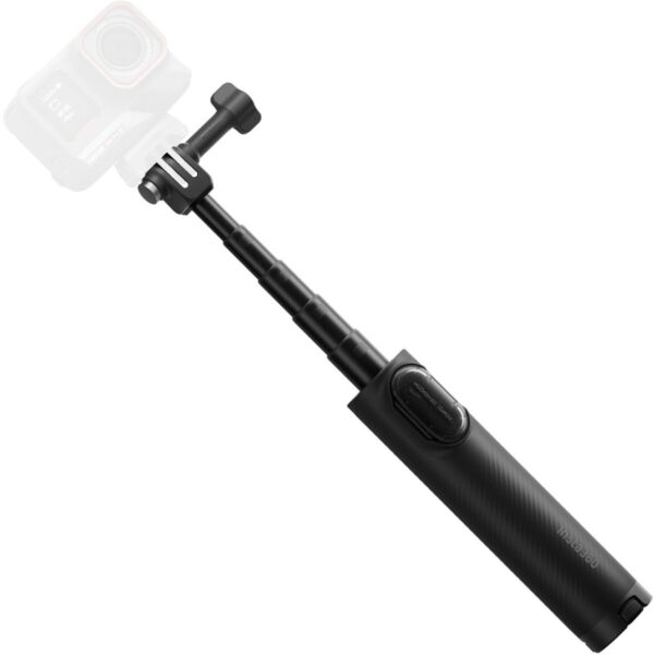 Insta360 Mini 2-IN-1 Tripod 2.0