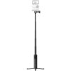 Insta360 Mini 2-IN-1 Tripod 2.0