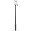 Insta360 Mini 2-IN-1 Tripod 2.0 Remote Kit