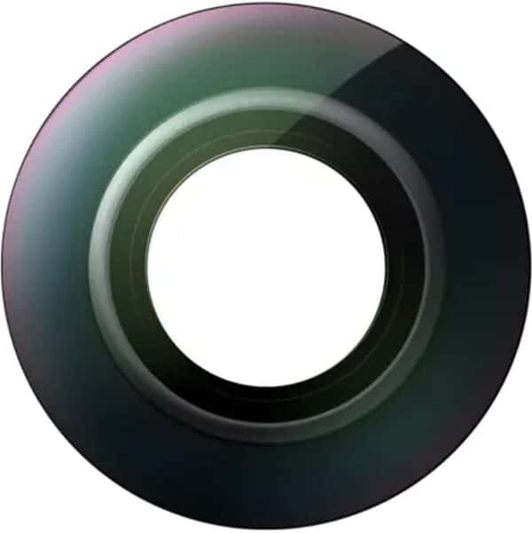 Insta360 X5 Replacement Lens Kit (Double Lens)