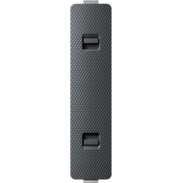 Insta360 X5 Ultra Battery
