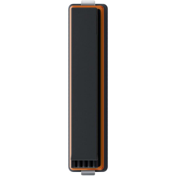 Insta360 X5 Ultra Battery