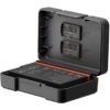 Insta360 X5 Ultra Battery