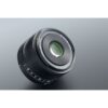 TTArtisan AF40mm f/2.0 - FullFrame - Nikon Z Mount