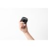 TTArtisan AF40mm f/2.0 - FullFrame - Nikon Z Mount
