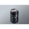 TTArtisan AF40mm f/2.0 - FullFrame - Nikon Z Mount