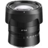 TTArtisan AF 75mm f/2.0 Fuji X-Mount Black