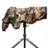 Think Tank Emergency Rain Cover-Large Realtree Apx