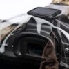 Think Tank Emergency Rain Cover-Medium Realtree Apx