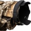 Think Tank Emergency Rain Cover-Medium Realtree Apx