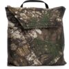 Think Tank Hydrophobia D 24-70 V3 Realtree Apx