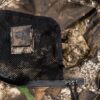 Think Tank Hydrophobia DM 300-600 V3 Realtree Apx