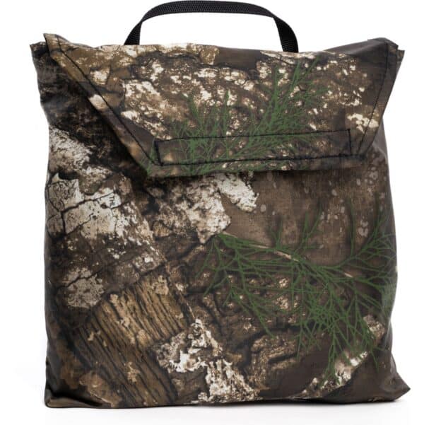 Think Tank Hydrophobia DM 300-600 V3 Realtree Apx
