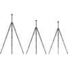 Peak Design Pro Lite Tripod Black