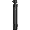 Peak Design Pro Lite Tripod Black