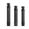 Peak Design Pro Lite Tripod Black