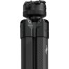 Peak Design Pro Tripod Black