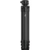 Peak Design Pro Tripod Black