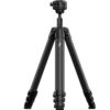 Peak Design Pro Tripod Black