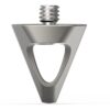 Peak Design Pro Tripod Spike FT - Pro Lite