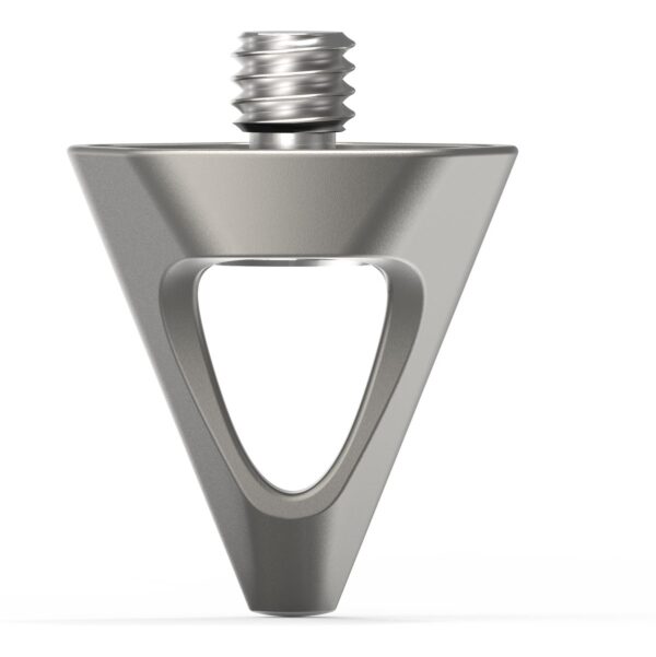 Peak Design Pro Tripod Spike FT - Pro Lite