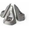 Peak Design Pro Tripod Spike FT - Pro Lite