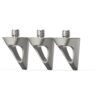 Peak Design Pro Tripod Spike FT - Pro Lite