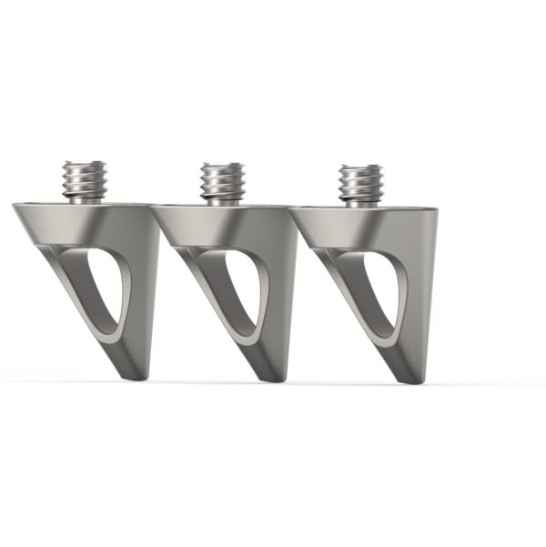 Peak Design Pro Tripod Spike FT - Pro Lite