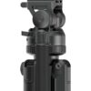 Peak Design Pro Tripod Tilt Mod (Ball Head Video Adapter)
