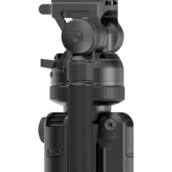 Peak Design Pro Tripod Tilt Mod (Ball Head Video Adapter)