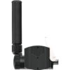 Peak Design Pro Tripod Tilt Mod (Ball Head Video Adapter)