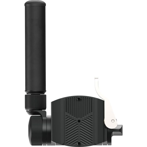 Peak Design Pro Tripod Tilt Mod (Ball Head Video Adapter)