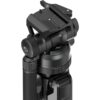Peak Design Pro Tripod Tilt Mod (Ball Head Video Adapter)