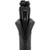 Peak Design Replacement Travel Tripod Bag