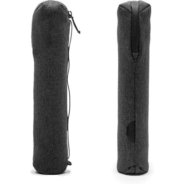 Peak Design Replacement Travel Tripod Bag